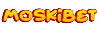 MOSKIBET